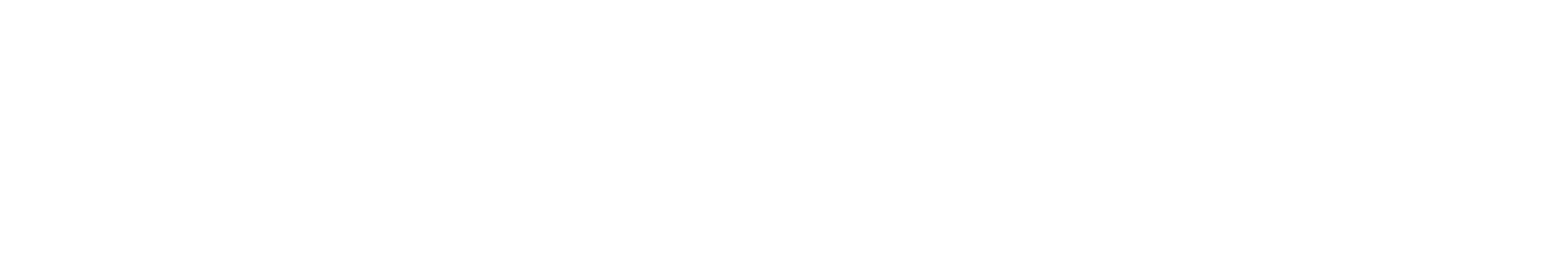 logo-img